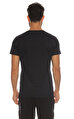 Jil Sander T-Shirt