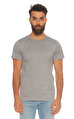 Jil Sander T-Shirt