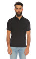 Jil Sander Polo T-Shirt