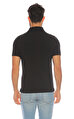 Jil Sander Polo T-Shirt