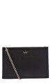 Kate Spade Clutch