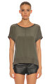 Gerard Darel T-Shirt