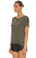 Gerard Darel T-Shirt