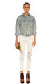 Denim&Supply Ralph Lauren Jean Pantolon