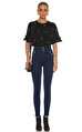 Karen Millen Jean Pantolon