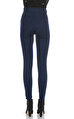 Karen Millen Jean Pantolon