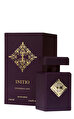 Initio Psychedelic Love EDP Parfüm 90 ml