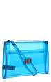 Juicy Couture Clutch