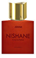 Nishane Zenne Parfüm 50 ml