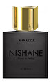 Nishane Karagöz Parfüm 50 ml