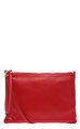 Coccinelle Clutch