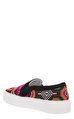 Joshua Sanders Slip On