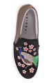 Joshua Sanders Slip On