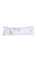 Laura Ashley Azalea Sable 15X45 cm Dekoratif Yastık