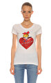 Love Moschino T-Shirt