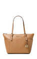 MICHAEL Michael Kors Jet Set Item Ew Tz Tote Çanta