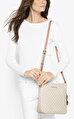 MICHAEL Michael Kors Jet Set Travel Messenger Bag