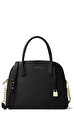 MICHAEL Michael Kors Mercer LG Dome Satchel Çanta