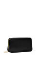 MICHAEL Michael Kors Mott LG Clutch Çanta