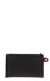 Longchamp Roseau Pouch