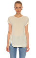 Lauren Ralph Lauren T-Shirt