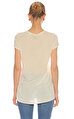 Lauren Ralph Lauren T-Shirt