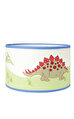 Laura Ashley Dinosaurs Ceiling Shade Aydınlatma