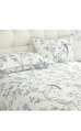 Laura Ashley Summer Palace W/D.Egg Sg Duvet Nevresim Takımı