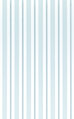 Laura Ashley Brampton Stripe Seaspray Duvar Kağıdı