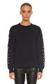 Sandro Sweatshirt