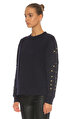 Sandro Sweatshirt