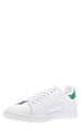 adidas originals Stan Smith Spor Ayakkabı