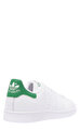 adidas originals Stan Smith Spor Ayakkabı