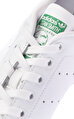 adidas originals Stan Smith Spor Ayakkabı