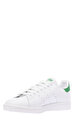 adidas originals Stan Smith Spor Ayakkabı