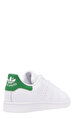 adidas originals Stan Smith Spor Ayakkabı