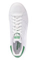 adidas originals Stan Smith Spor Ayakkabı