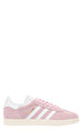 adidas originals Gazelle Spor Ayakkabı