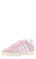 adidas originals Gazelle Spor Ayakkabı