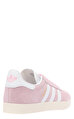 adidas originals Gazelle Spor Ayakkabı