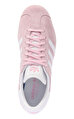 adidas originals Gazelle Spor Ayakkabı