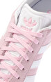 adidas originals Gazelle Spor Ayakkabı