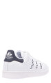 adidas originals Stan Smith Spor Ayakkabı