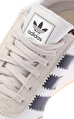 adidas originals Inıkı Runner Spor Ayakkabı