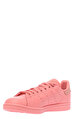 adidas originals Stan Smith Spor Ayakkabı