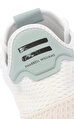 adidas originals Tennis Spor Ayakkabı