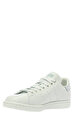 adidas originals Stan Smith Spor Ayakkabı