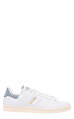 adidas originals Stan Smith Spor Ayakkabı