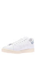 adidas originals Stan Smith Spor Ayakkabı