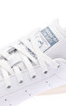 adidas originals Stan Smith Spor Ayakkabı